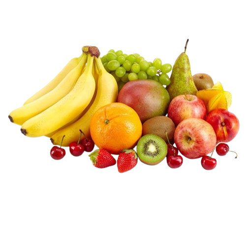 cropped-AdobeStock_65706597_Preview-removebg-preview.png