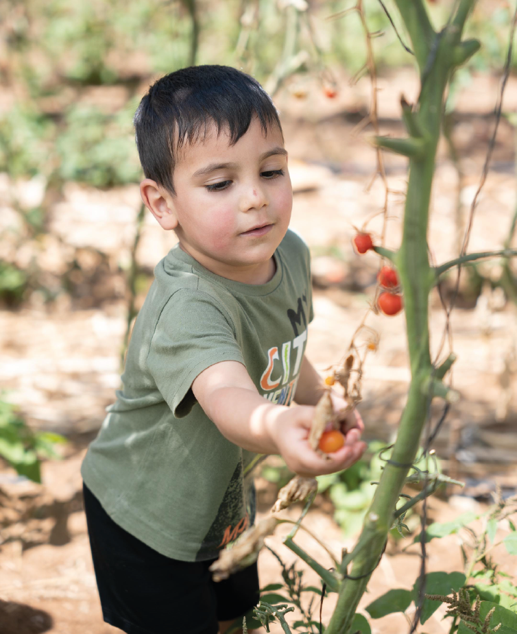 Farm-Visit-08
